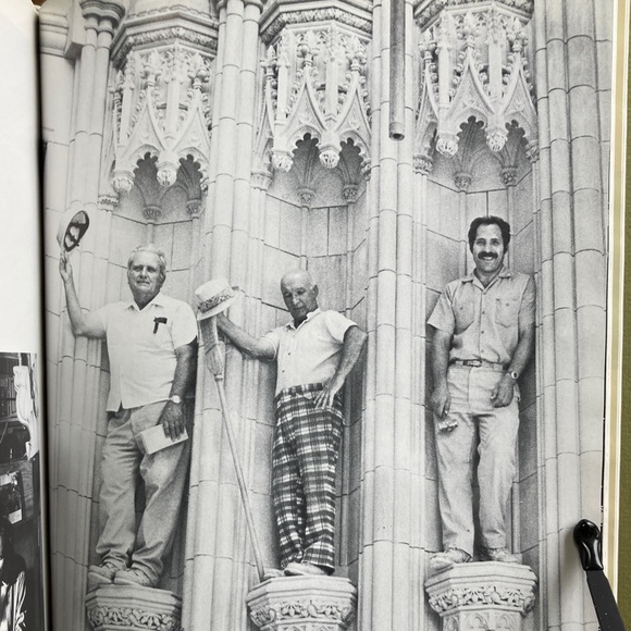 Folklife Annual 1985 Library of Congress Art Book Culture Hippie Homesteading - Picture 6 of 17